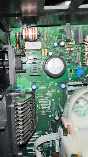 WhatsApp Image 2025-01-29 à 19.16.10_94ccd453