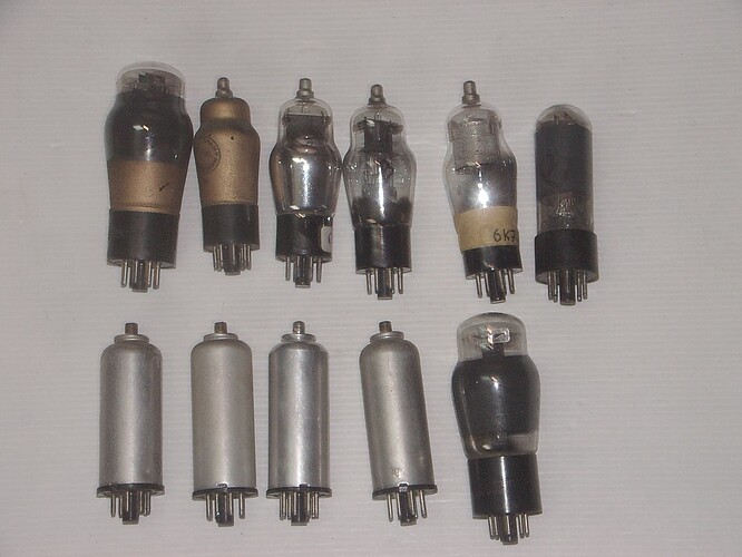 IMGP5442                           11 tubes    9