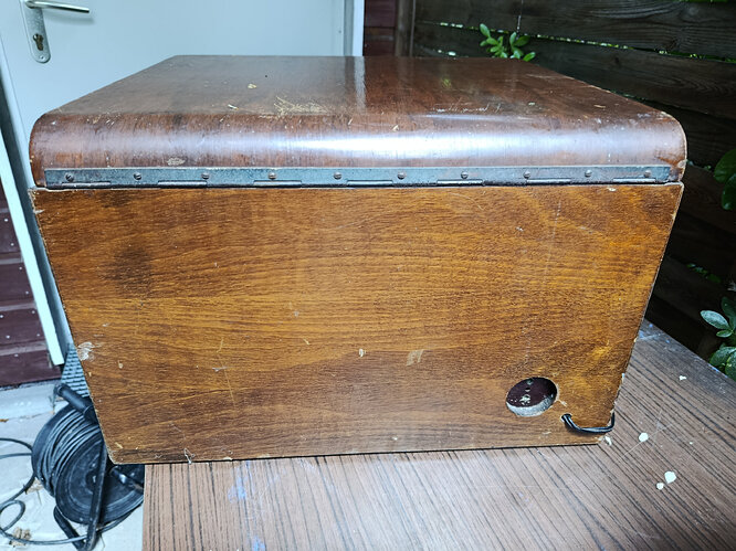 1746702363451