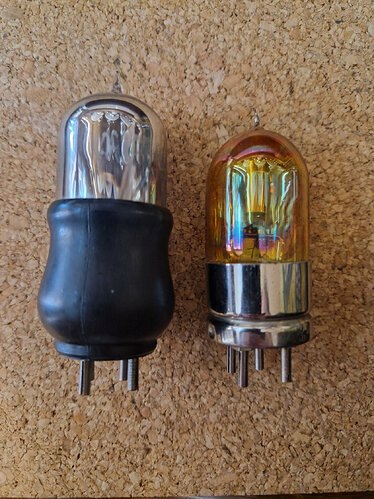 TM micro mordorée