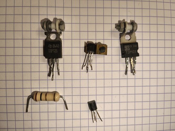 c1_20251118_20462188