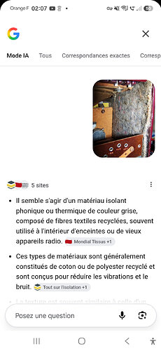 Screenshot_20260807_020720_Google