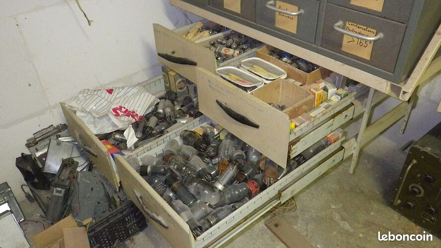 c4c60651a0e994d4f33bfb72e1ac2b0c66cd1e7b