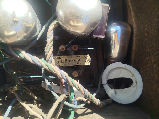 d65be30c-9970-4aad-b564-82f08a09a4e0