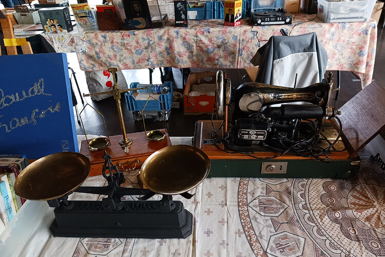 20260510_clamart_RT_41