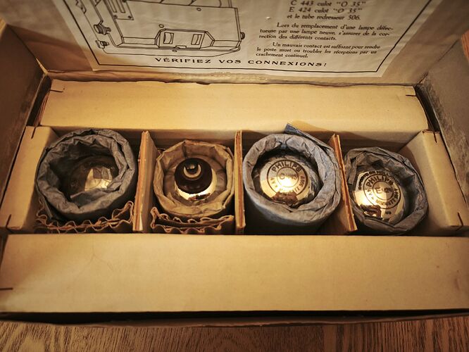 c1_20260121_20541860