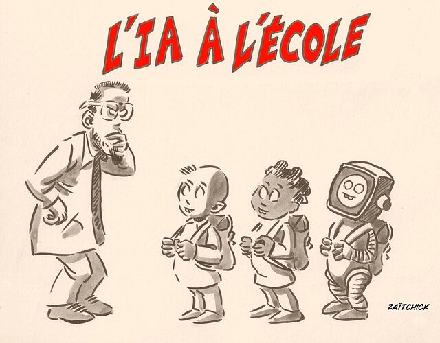 l-ia-a-l-ecole-1536x1200