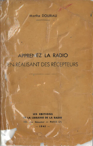 apprenez-la-radio-marthe-douriau