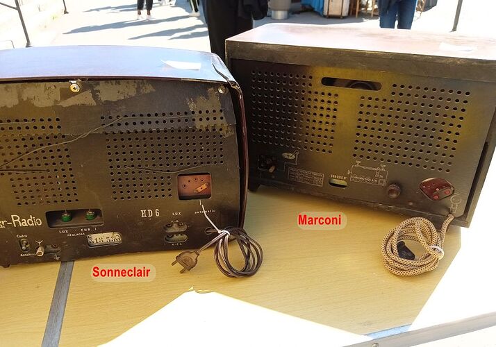 VG Laumière 050425_AR