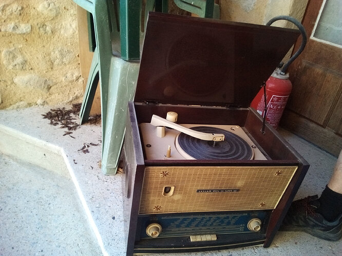 IMG_20250724_102935_088