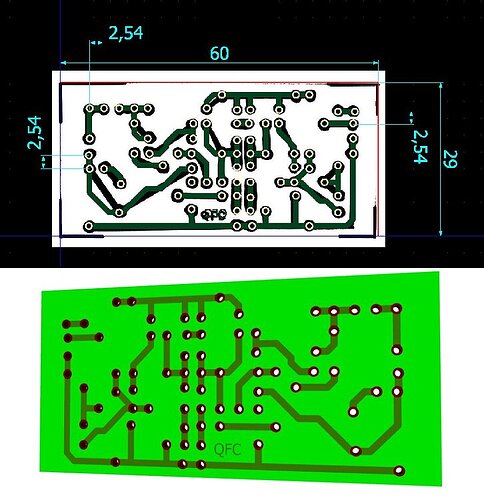 CI fait par Janpolaton