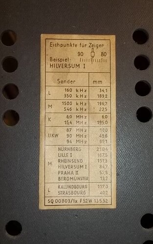 Blaupunkt F52 toccata (8)