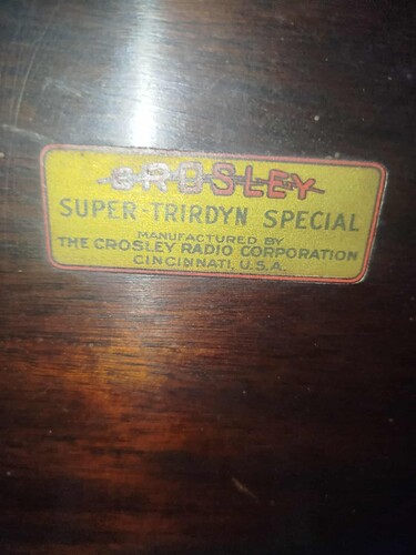 526881581_24167037189620915_7412690618251283136_n