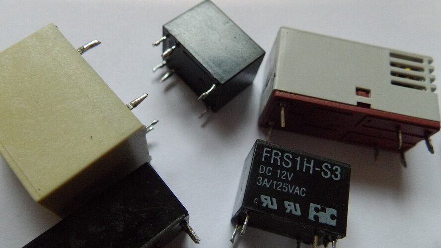 IMGP8597