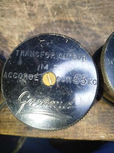 605152895_1403590144635570_7787431560752029304_n