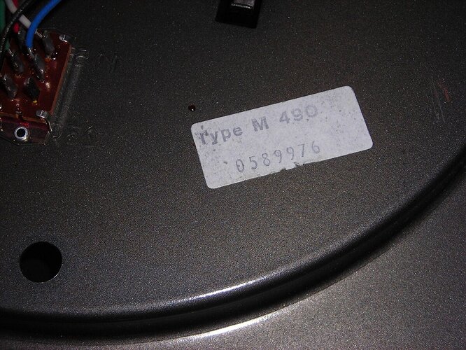 DSCN9883