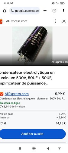 Screenshot_2024-07-01-11-18-54-753_com.android.chrome