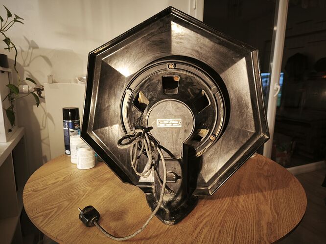 c1_20260407_19491101