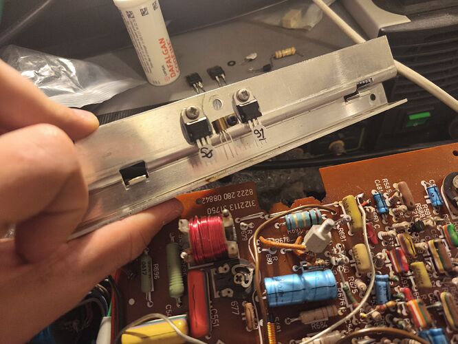 c1_20251118_20492585