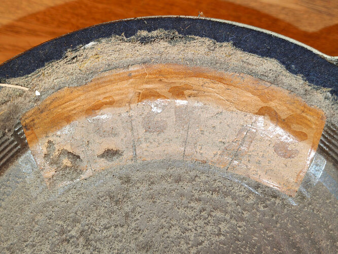 c1_20251230_17295186