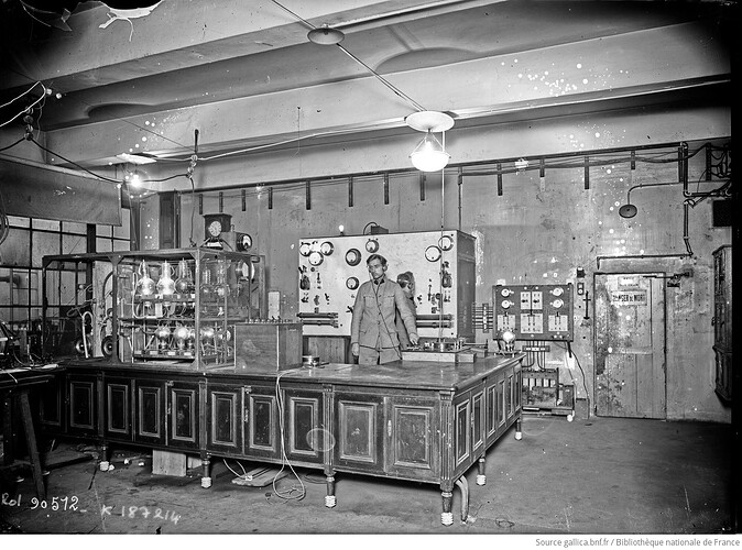 568743005_3046667475720892_1307773845181959185_n