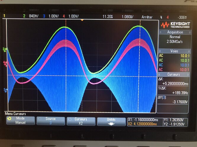 detect-200Hz-100