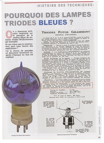 TM bleues (108)