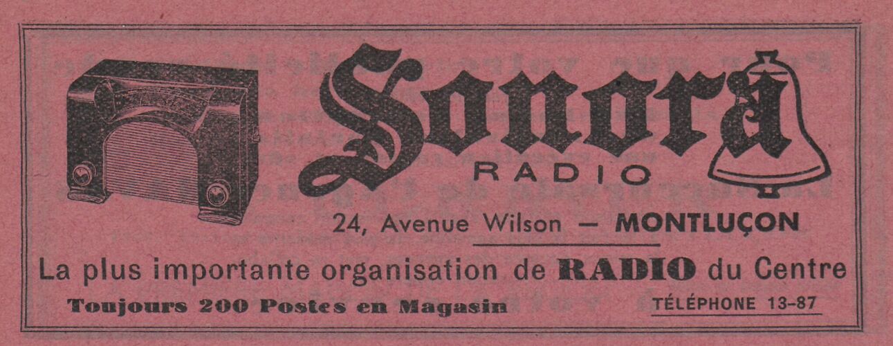 Le_Veilleur_du_vieux_château  1mars 1939