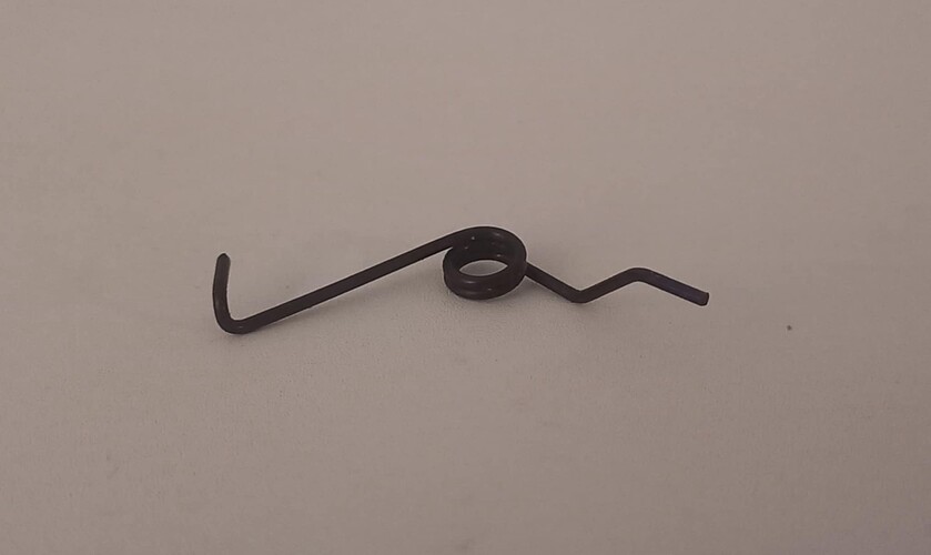 dc0bf864-1747-4ef1-830d-7d068a3371fd