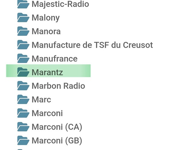 Screenshot_20251002_100329_Chrome