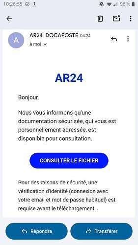 Screenshot_20251114-102655