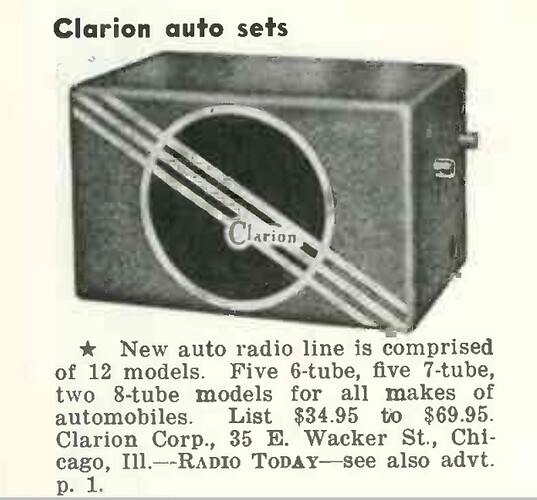 Radio-Today-1937 Page-0038