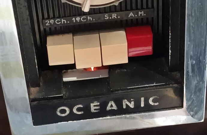 Ocean 2