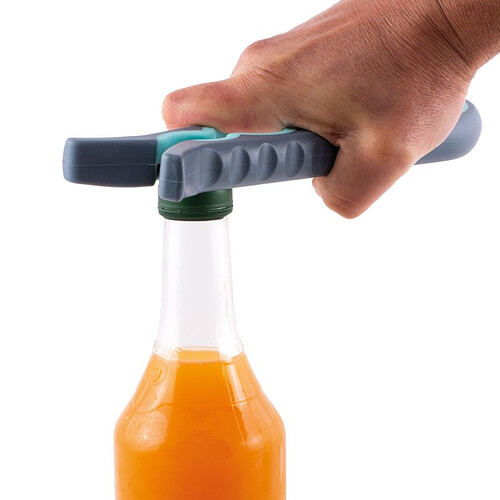 ouvre-bouteilles-et-bocaux