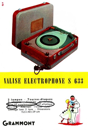 S 633