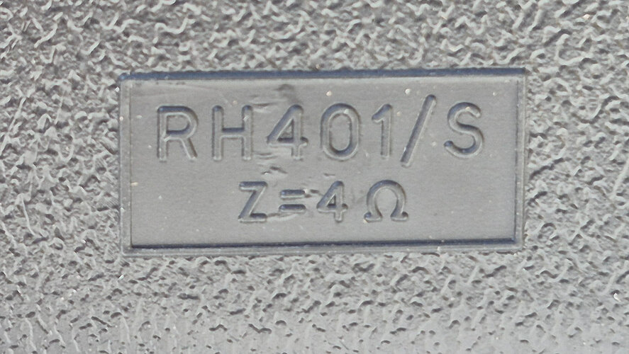 20260812_112943