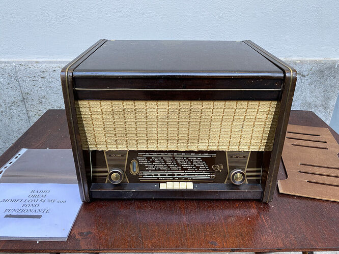 s-l16001