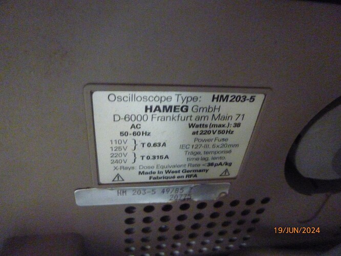 P1080309