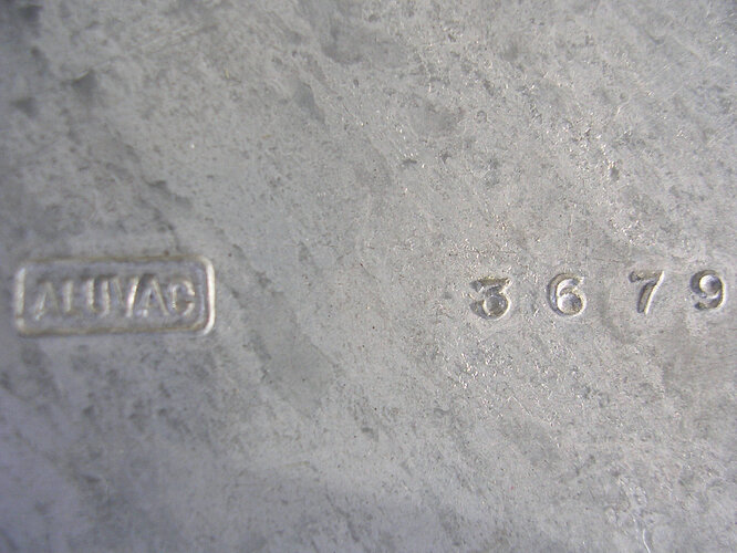 DSCN5259
