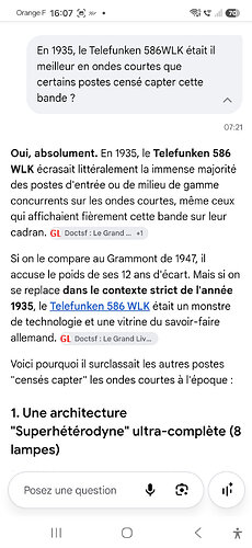 Screenshot_20260829_160735_Google