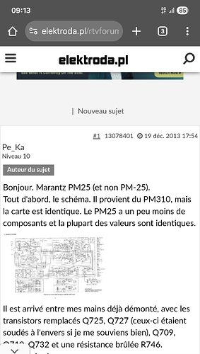 Screenshot_20251002_091359_Chrome
