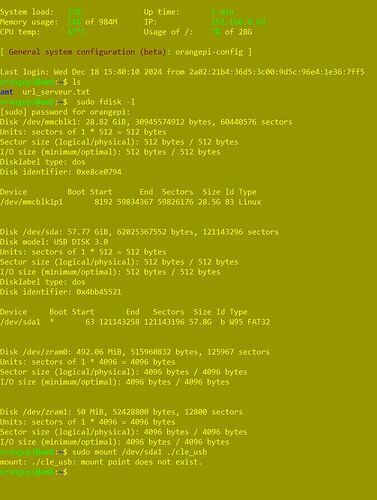 2024-12-18 16_53_20-Window