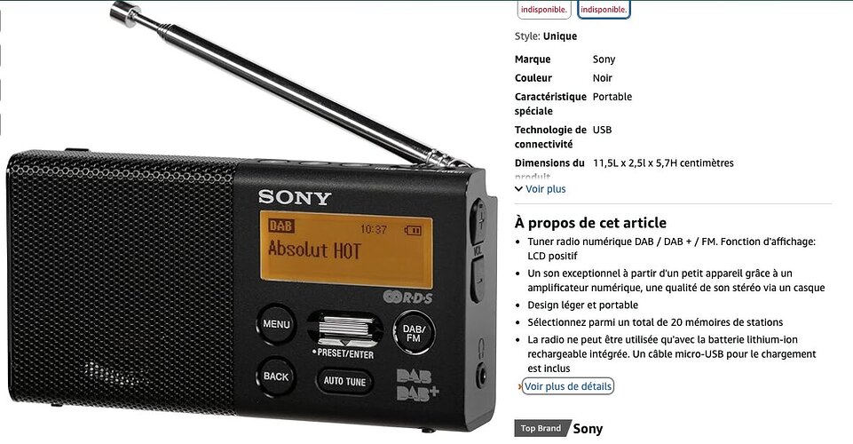 Capture d’écran 2025-12-17 à 10.56.10