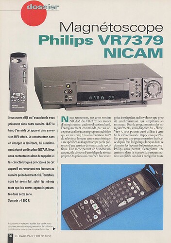 HP1836_05-1995 test vhs nicam-030