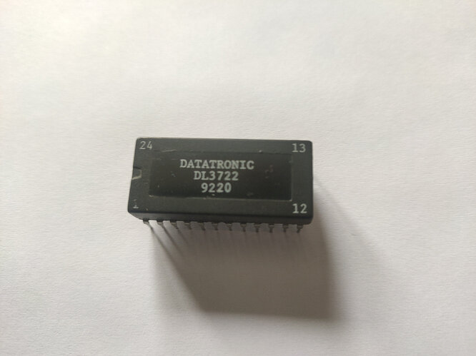 DL3722