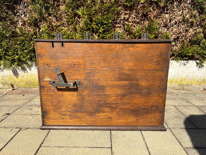 stare-radio-266560035