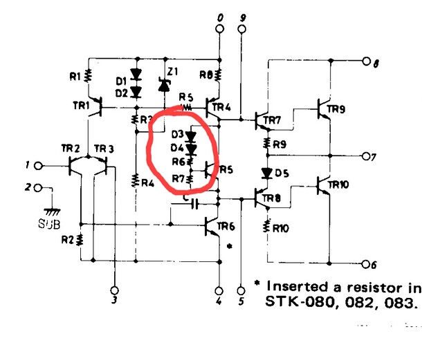 Screenshot_20250903_184107_Drive