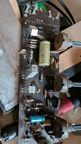 PXL_20251111_152241457.MP