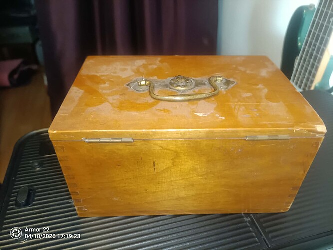 62192d0d-c008-4244-887f-10d21e5b1cfd