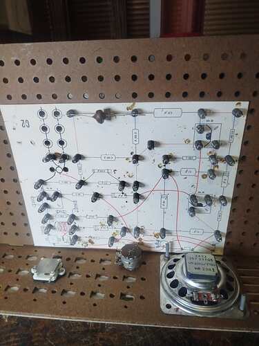 714965796_1700307020970480_6517916715567259061_n